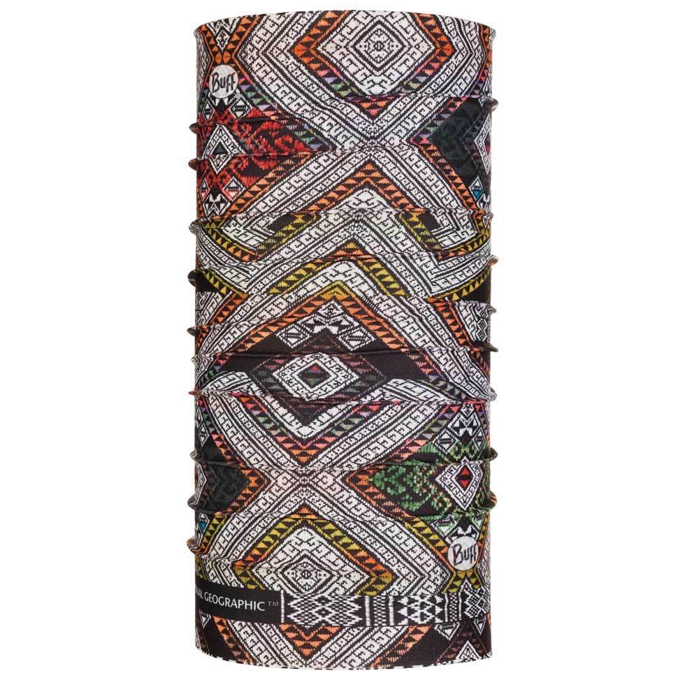 Buff Coolnet UV+ Multifunctional Headwear - Image 8