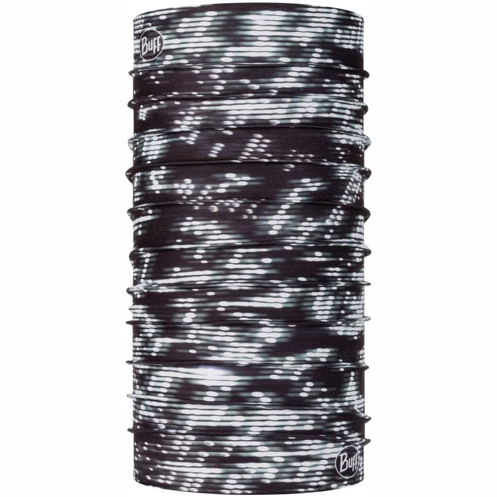 Buff Coolnet UV+ Multifunctional Headwear - Image 85