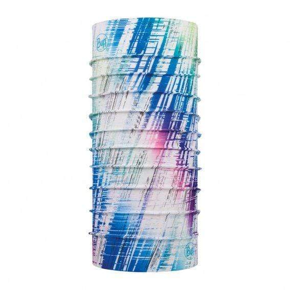 Buff Coolnet UV+ Multifunctional Headwear - Image 89