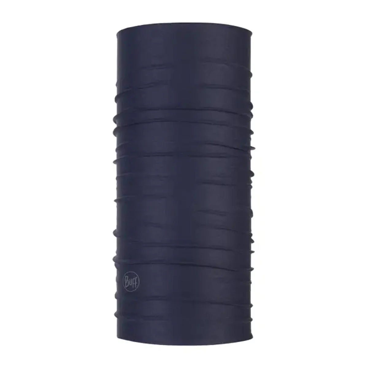 BUFF CoolNet UV Neckwear - Image 2