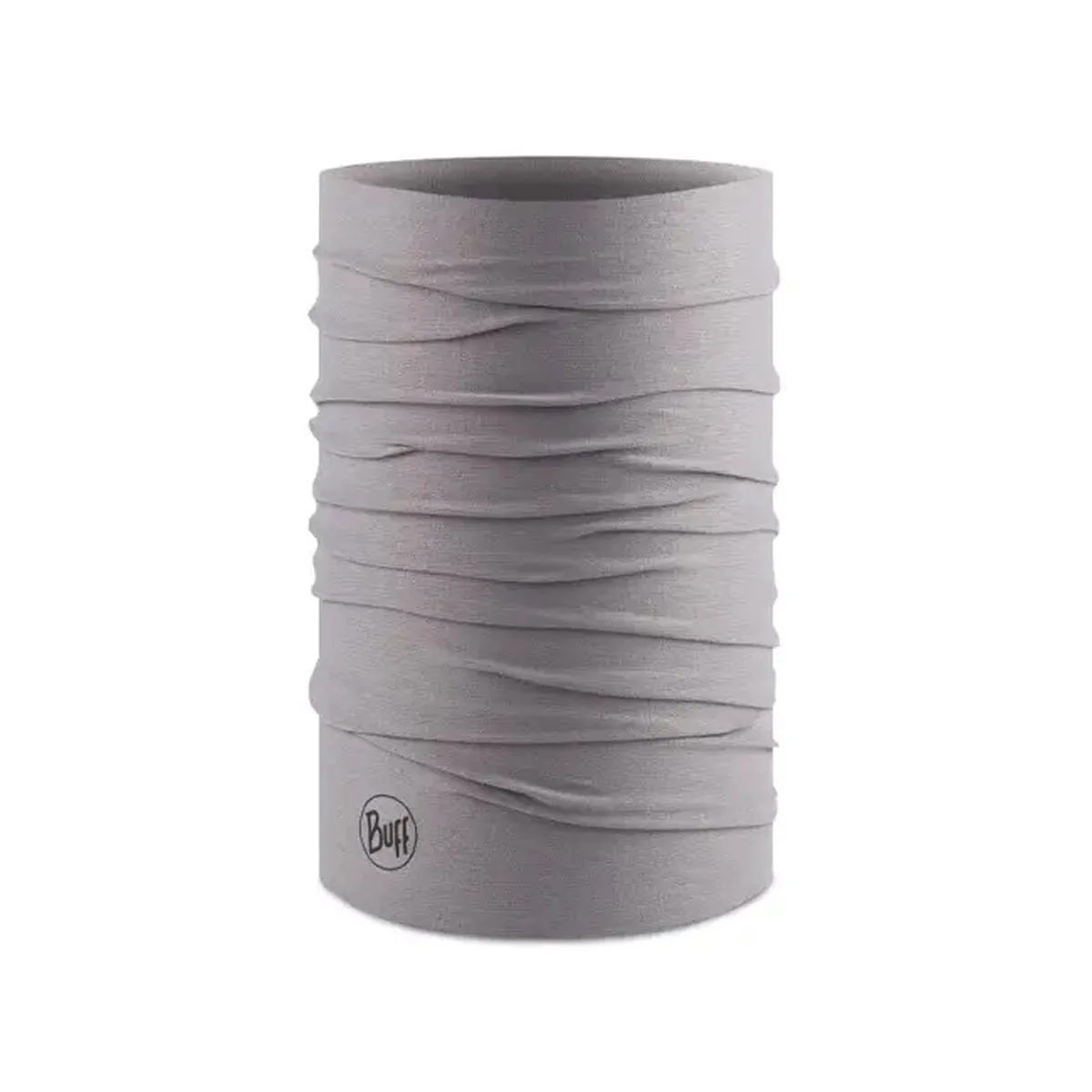 BUFF CoolNet UV Neckwear - Image 3