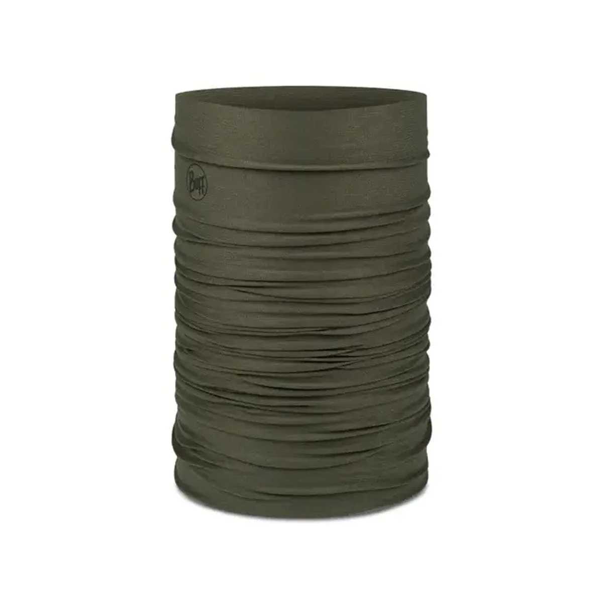 BUFF CoolNet UV Neckwear - Image 4