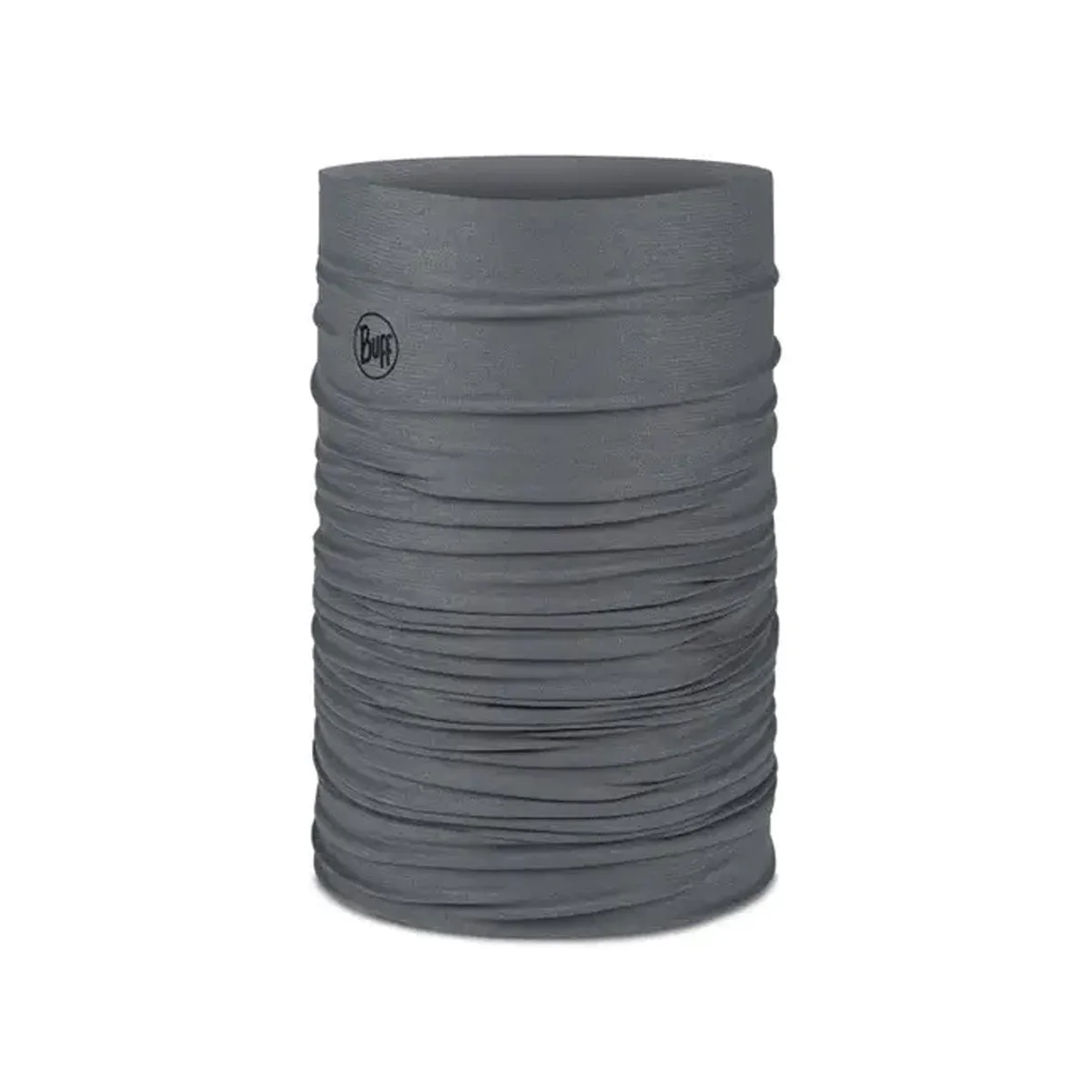 BUFF CoolNet UV Neckwear - Image 5