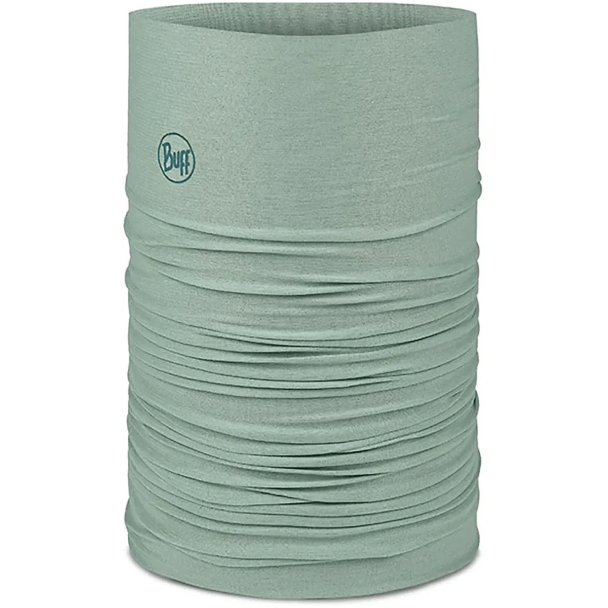 BUFF CoolNet UV Neckwear - Image 6