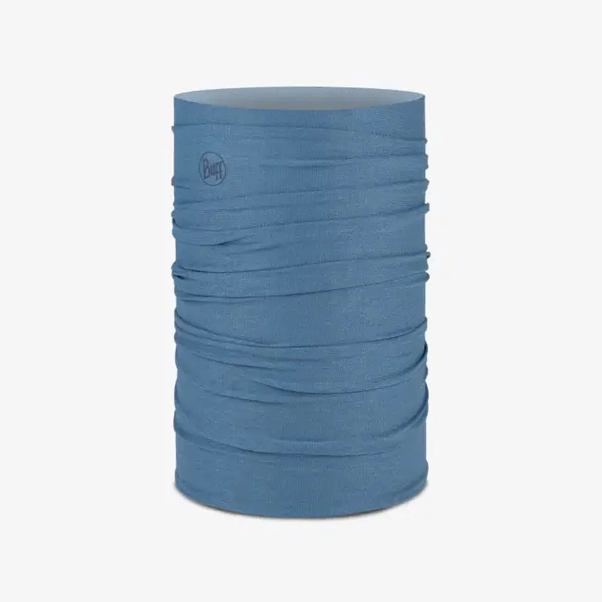 Buff Coolnet UV Solid - Slate