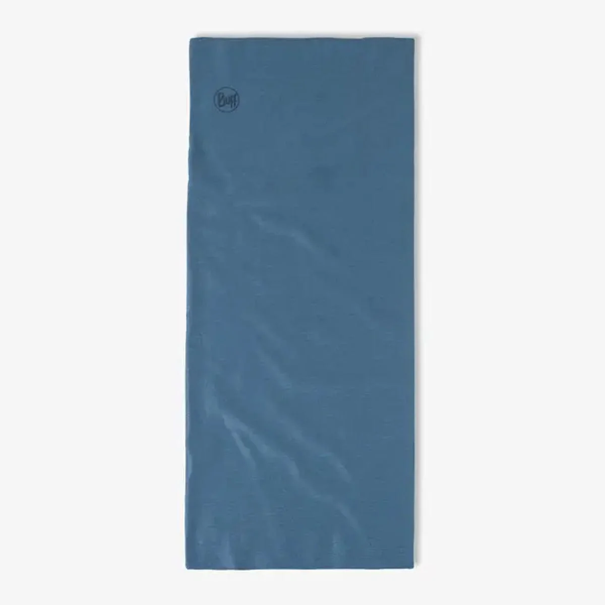 Buff Coolnet UV Solid - Slate - Image 2