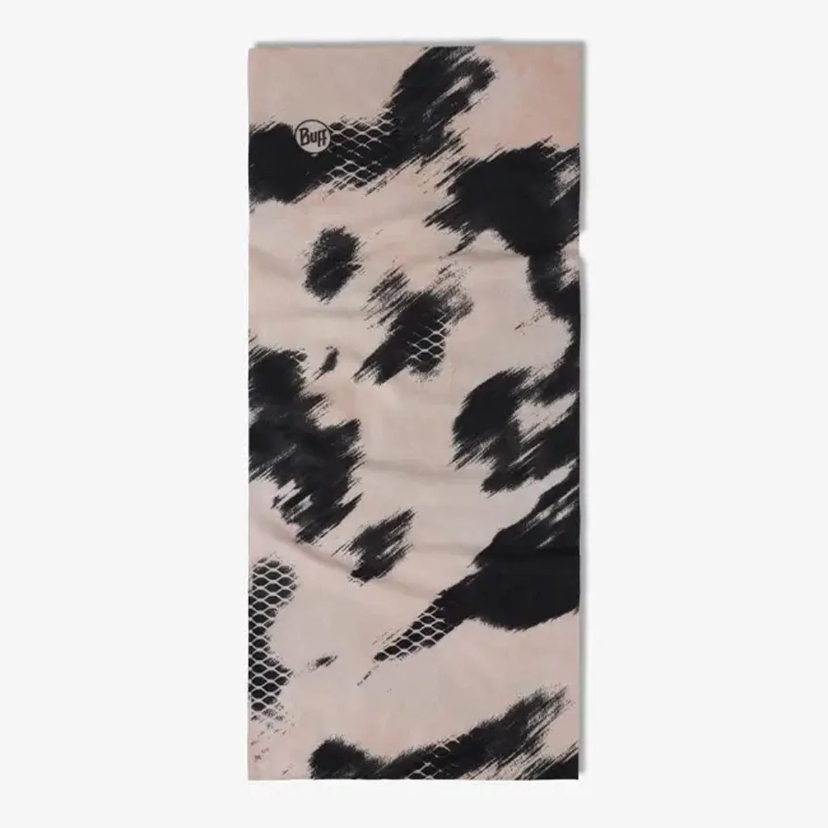 Buff Coolnet UV - Zeli Marble - Image 2