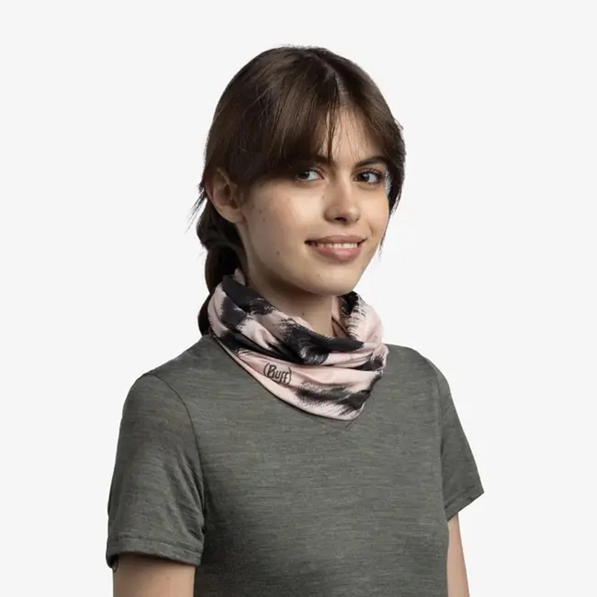Buff Coolnet UV - Zeli Marble - Image 3