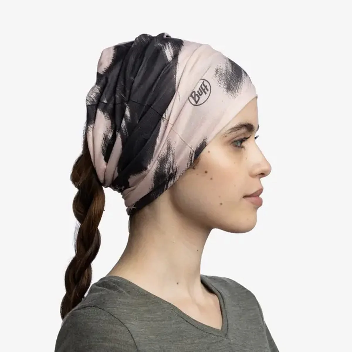 Buff Coolnet UV - Zeli Marble - Image 4