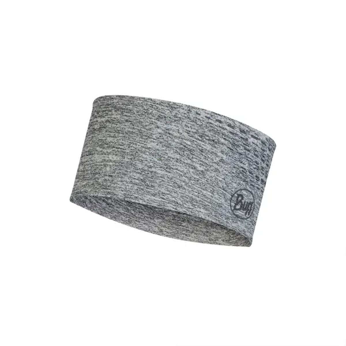 BUFF DryFlx Headband - Image 2