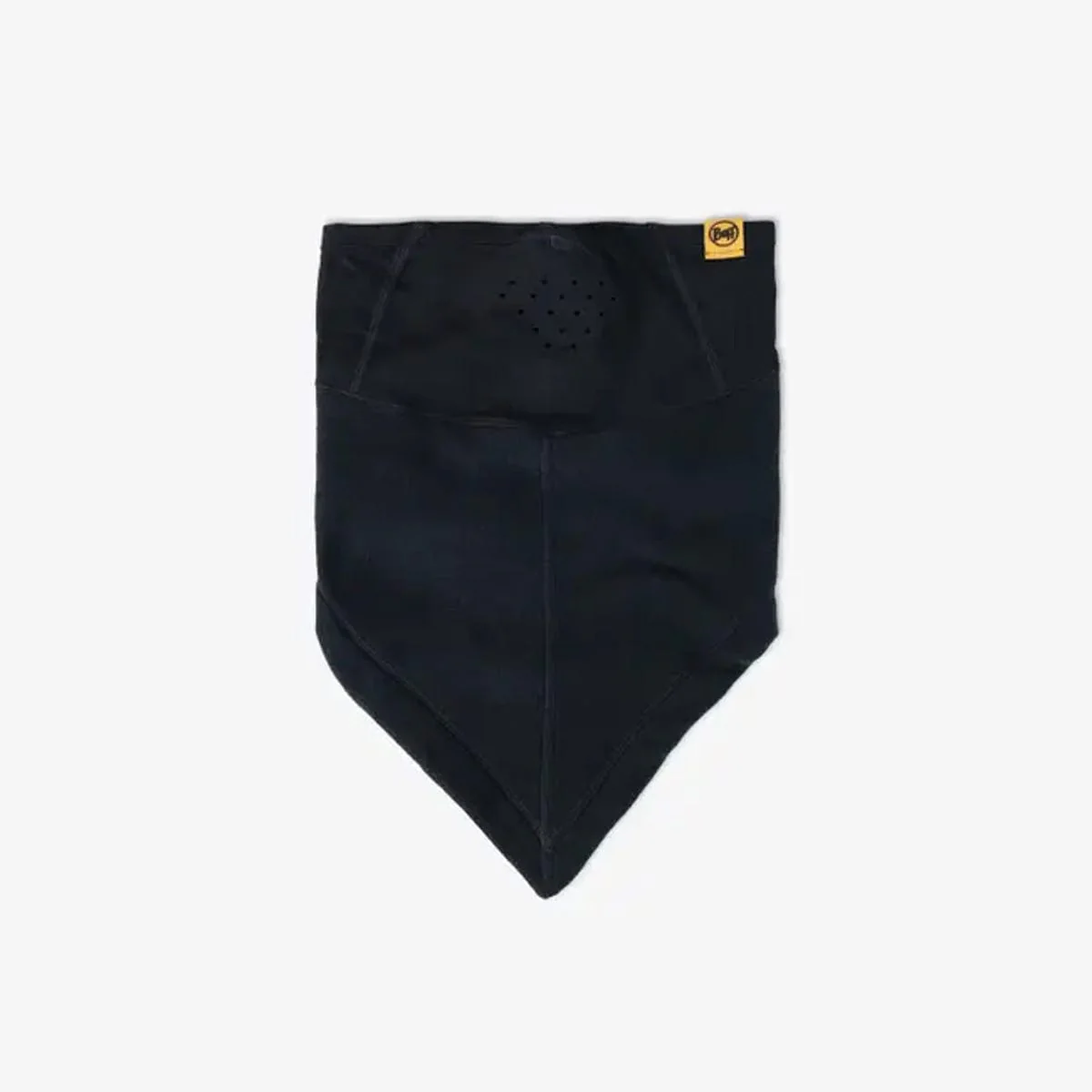 Buff Mountain Bandana - Image 2