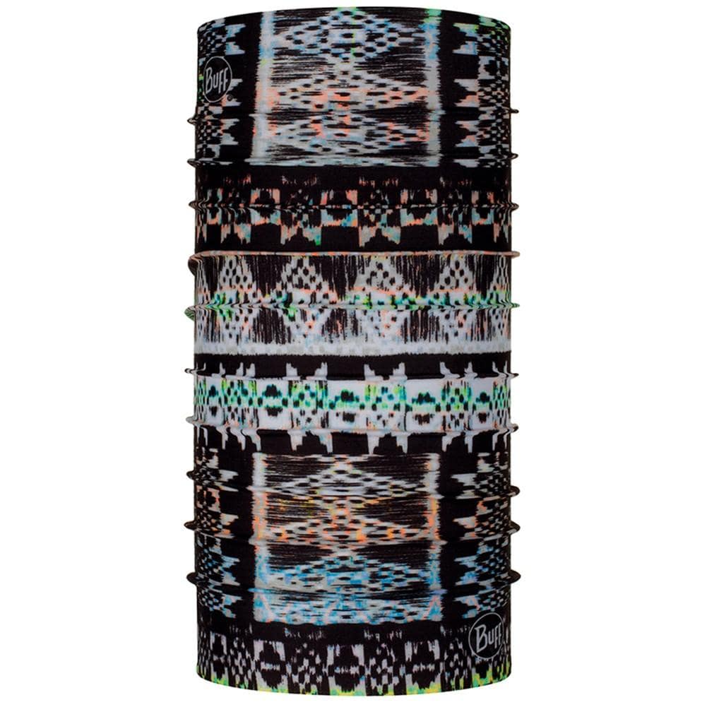 Buff Original - Image 10