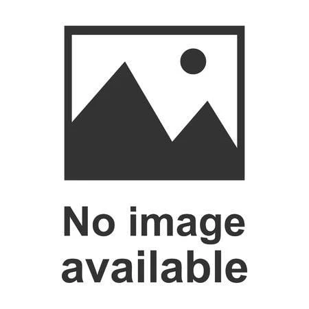 Buff Original - Image 11