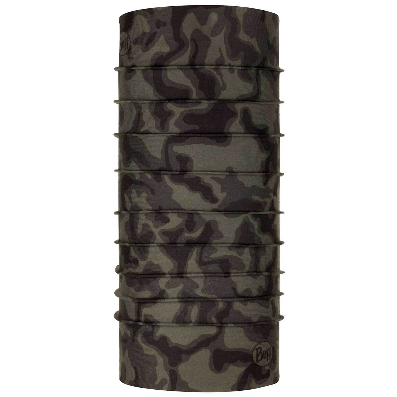 Buff Original - Image 12