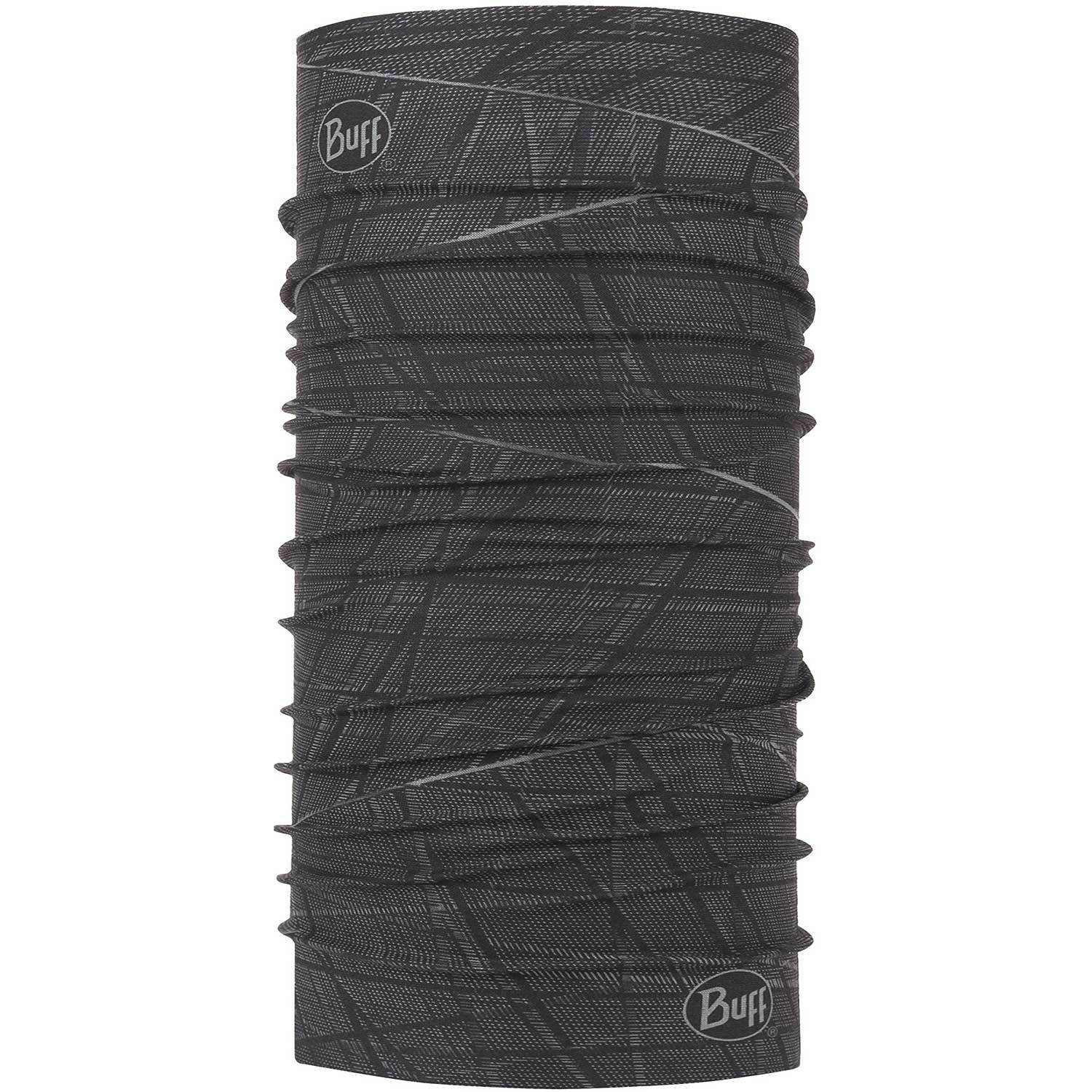 Buff Original - Image 13