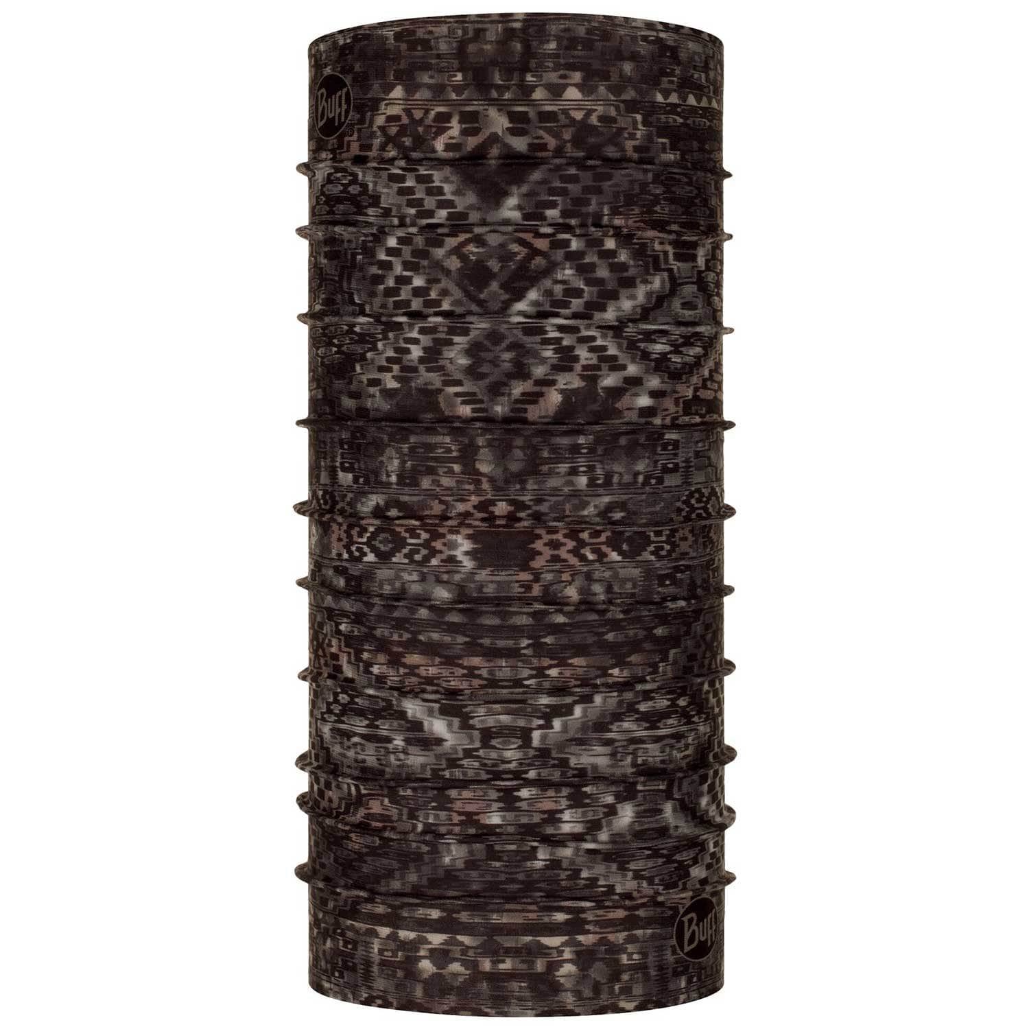 Buff Original - Image 14