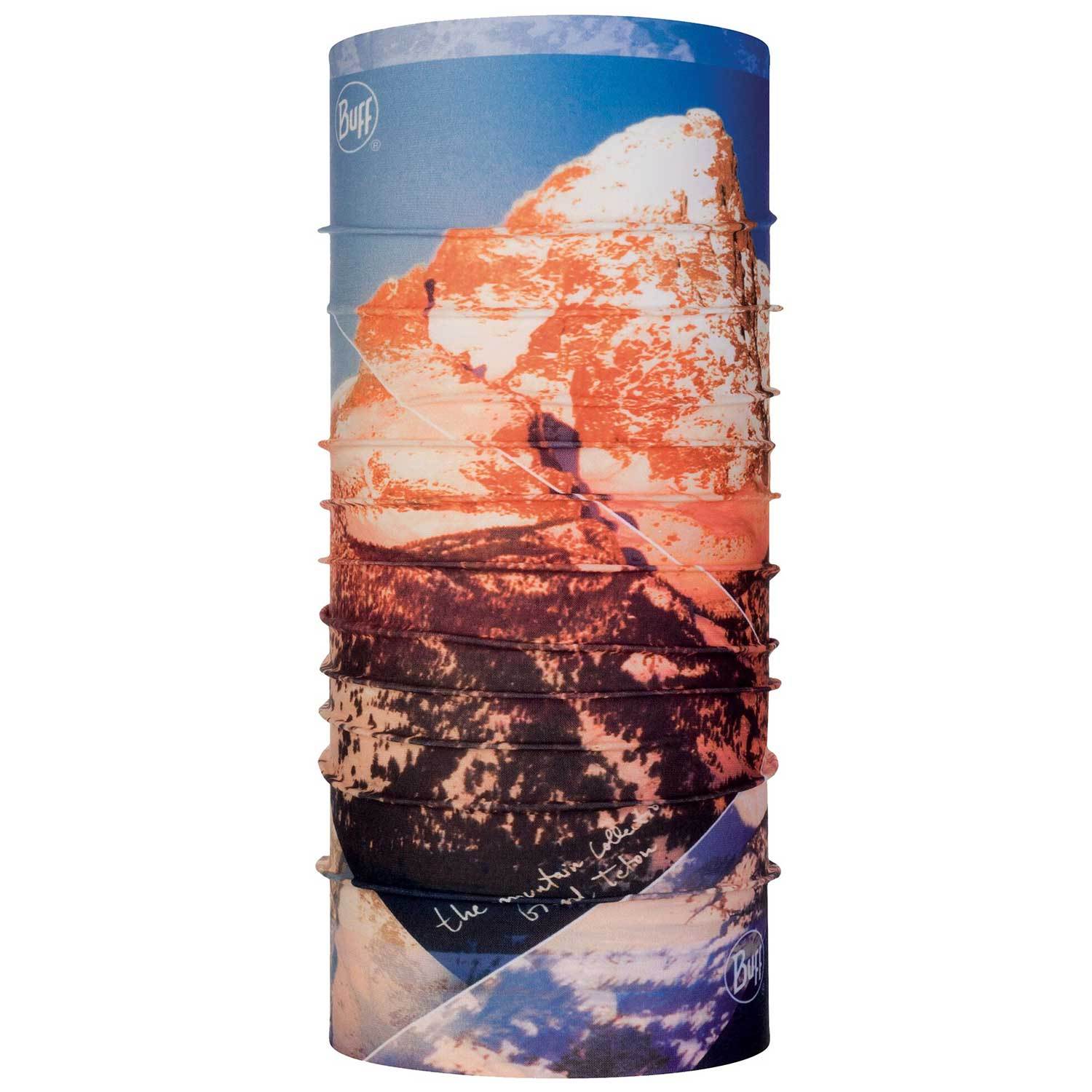 Buff Original - Image 15