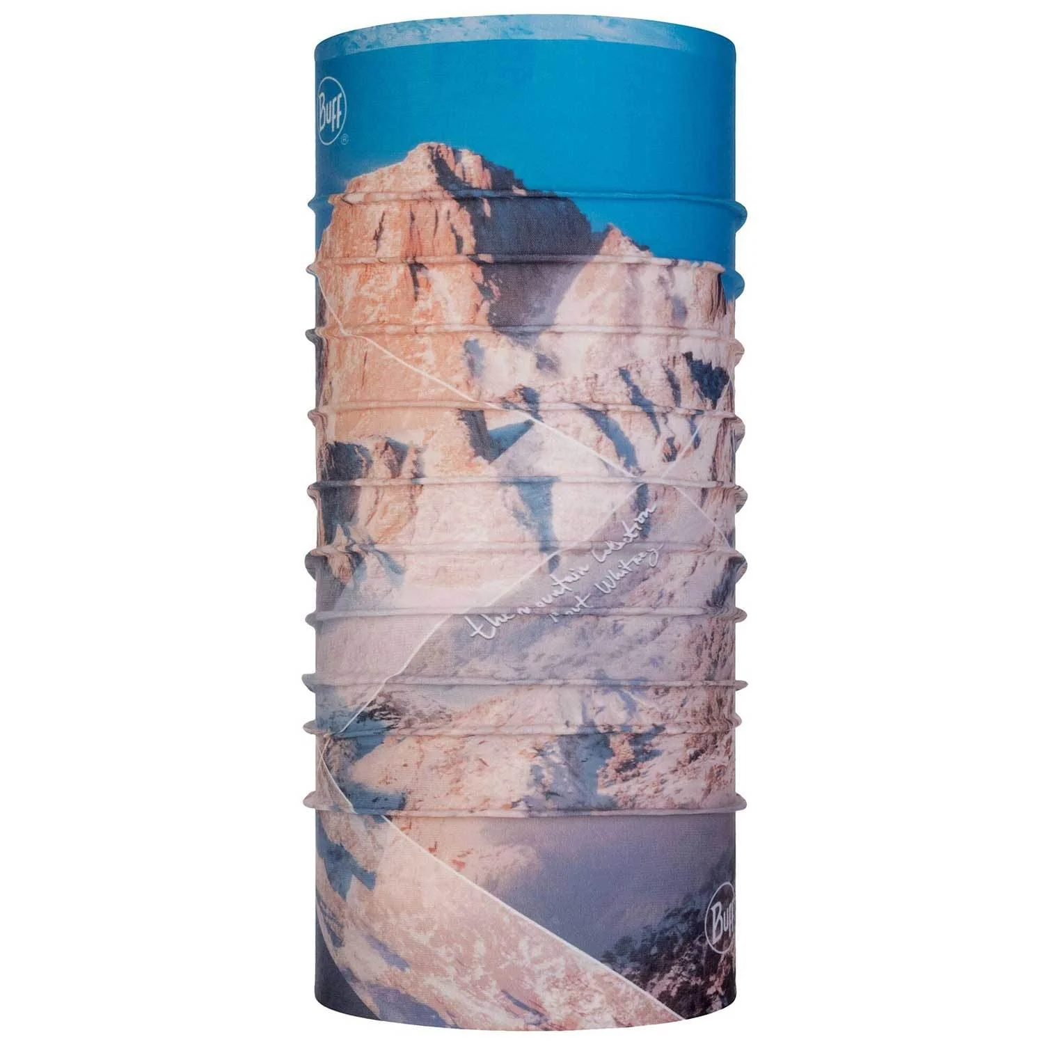 Buff Original - Image 16