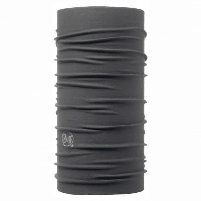 Buff Original - Image 17
