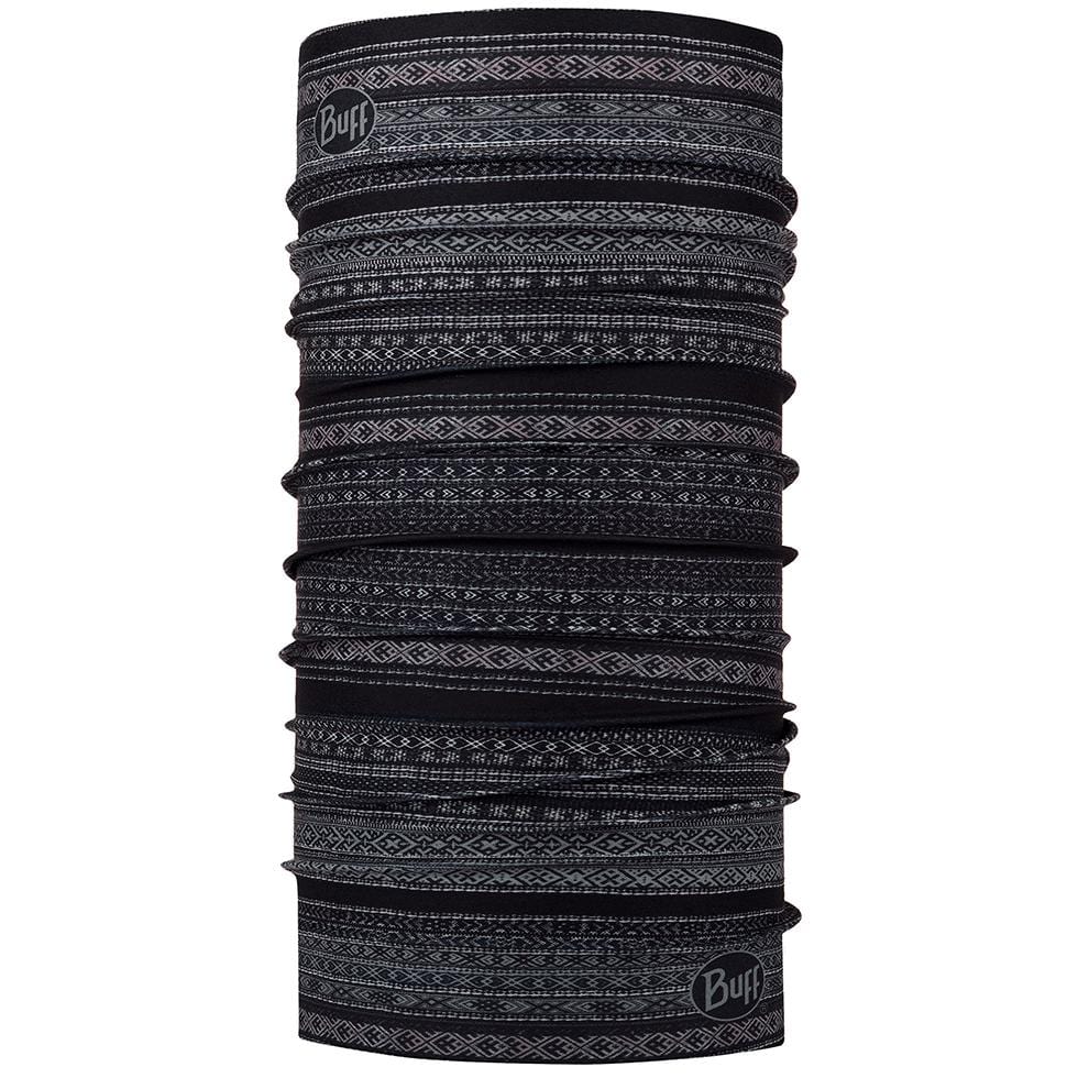 Buff Original - Image 18