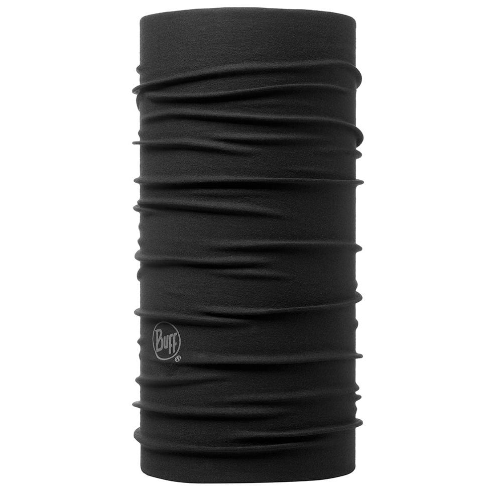 Buff Original - Image 19