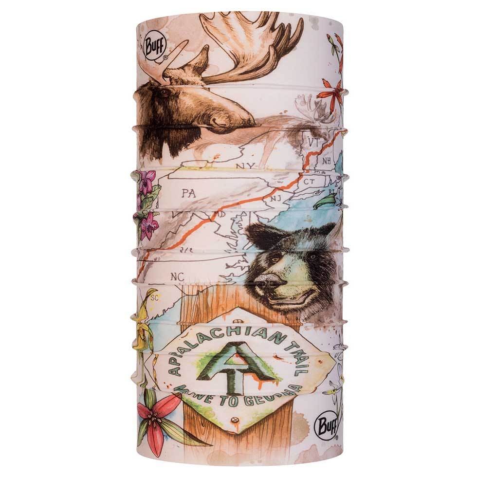 Buff Original - Image 2