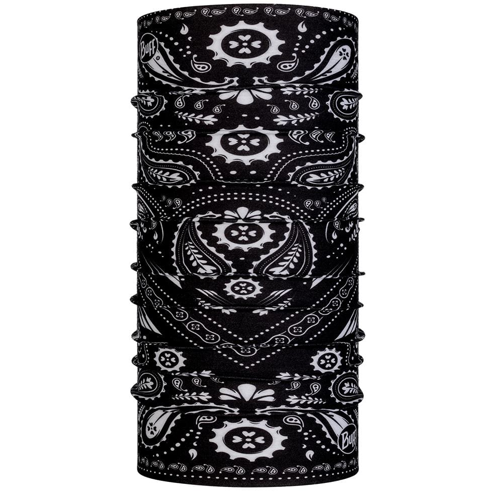 Buff Original - Image 20