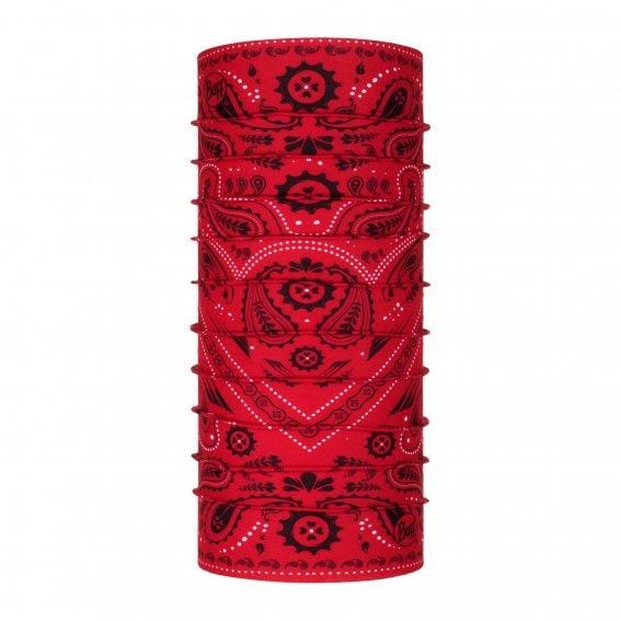 Buff Original - Image 21