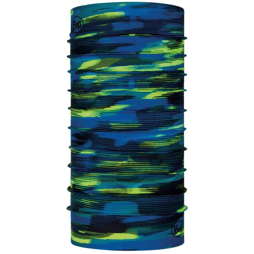 Buff Original - Image 22