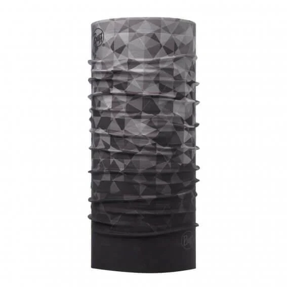 Buff Original - Image 23