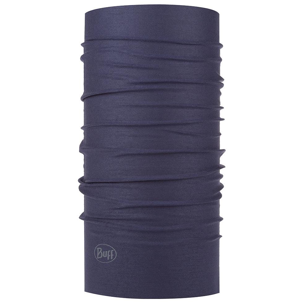 Buff Original - Image 25