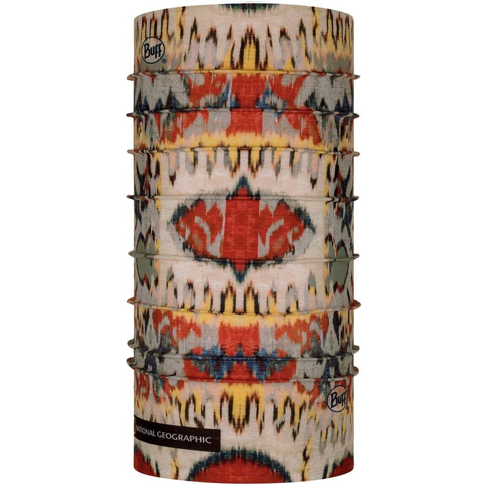 Buff Original - Image 28