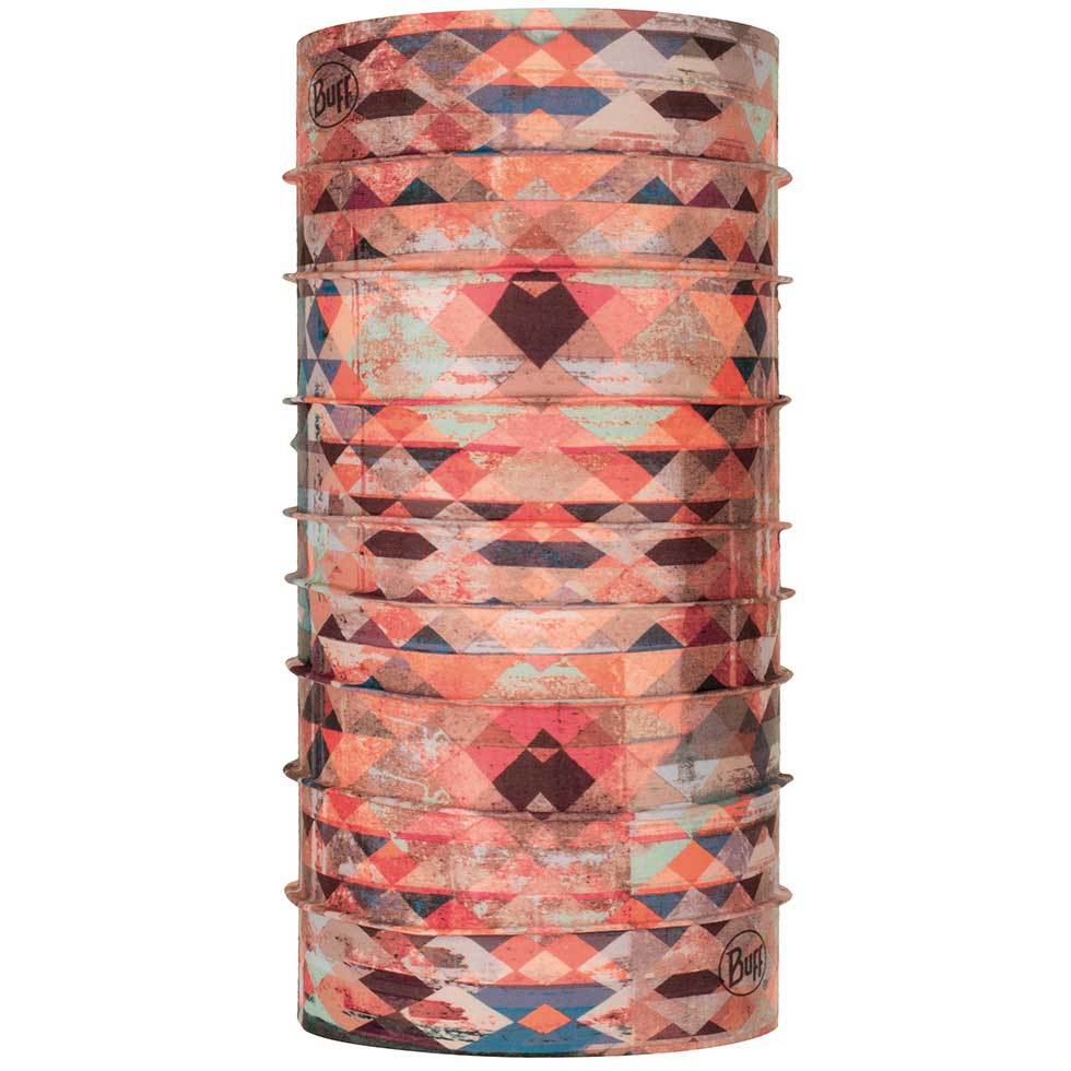 Buff Original - Image 3