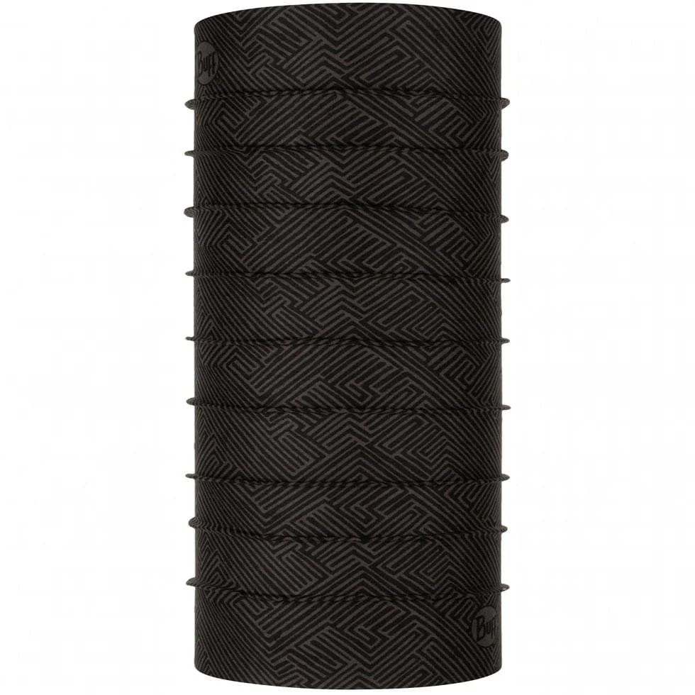 Buff Original - Image 30