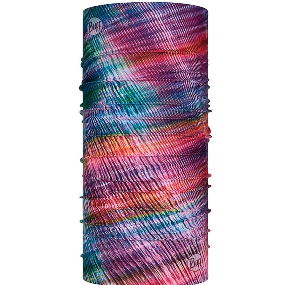 Buff Original - Image 32