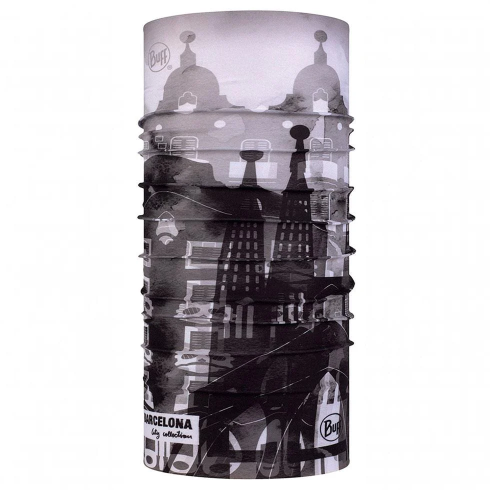 Buff Original - Image 35