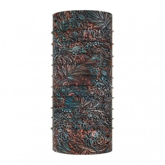 Buff Original - Image 36
