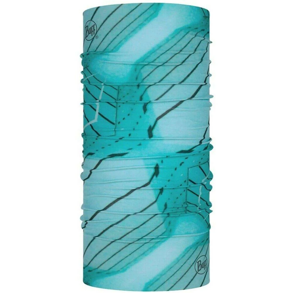 Buff Original - Image 37