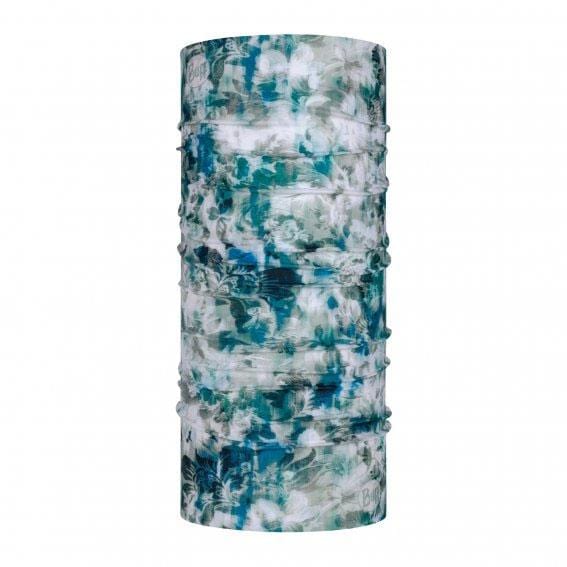Buff Original - Image 39