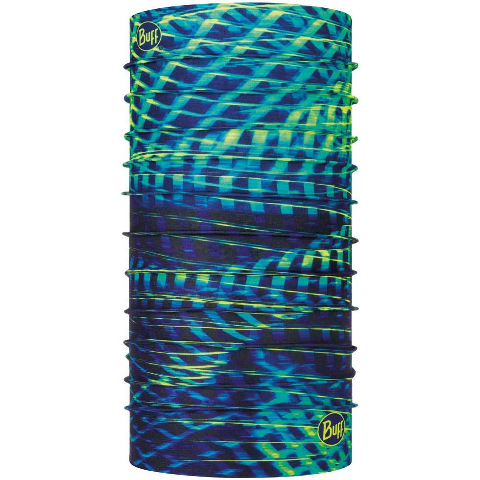 Buff Original - Image 4