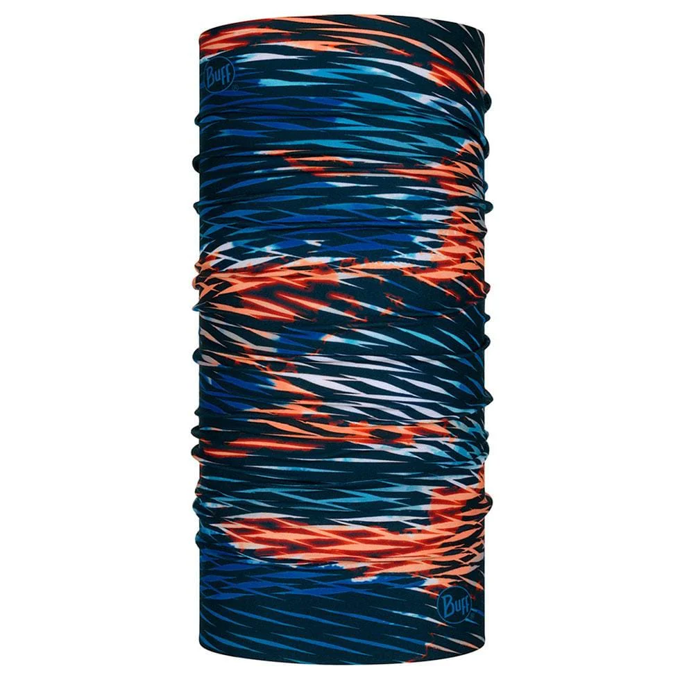 Buff Original - Image 40
