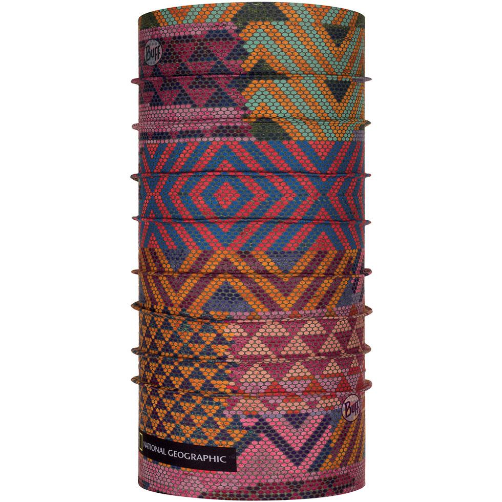 Buff Original - Image 41