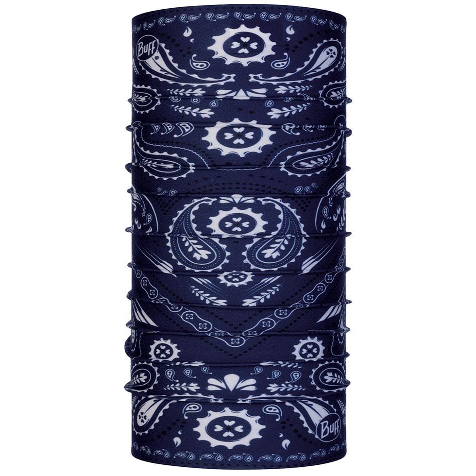 Buff Original - Image 42