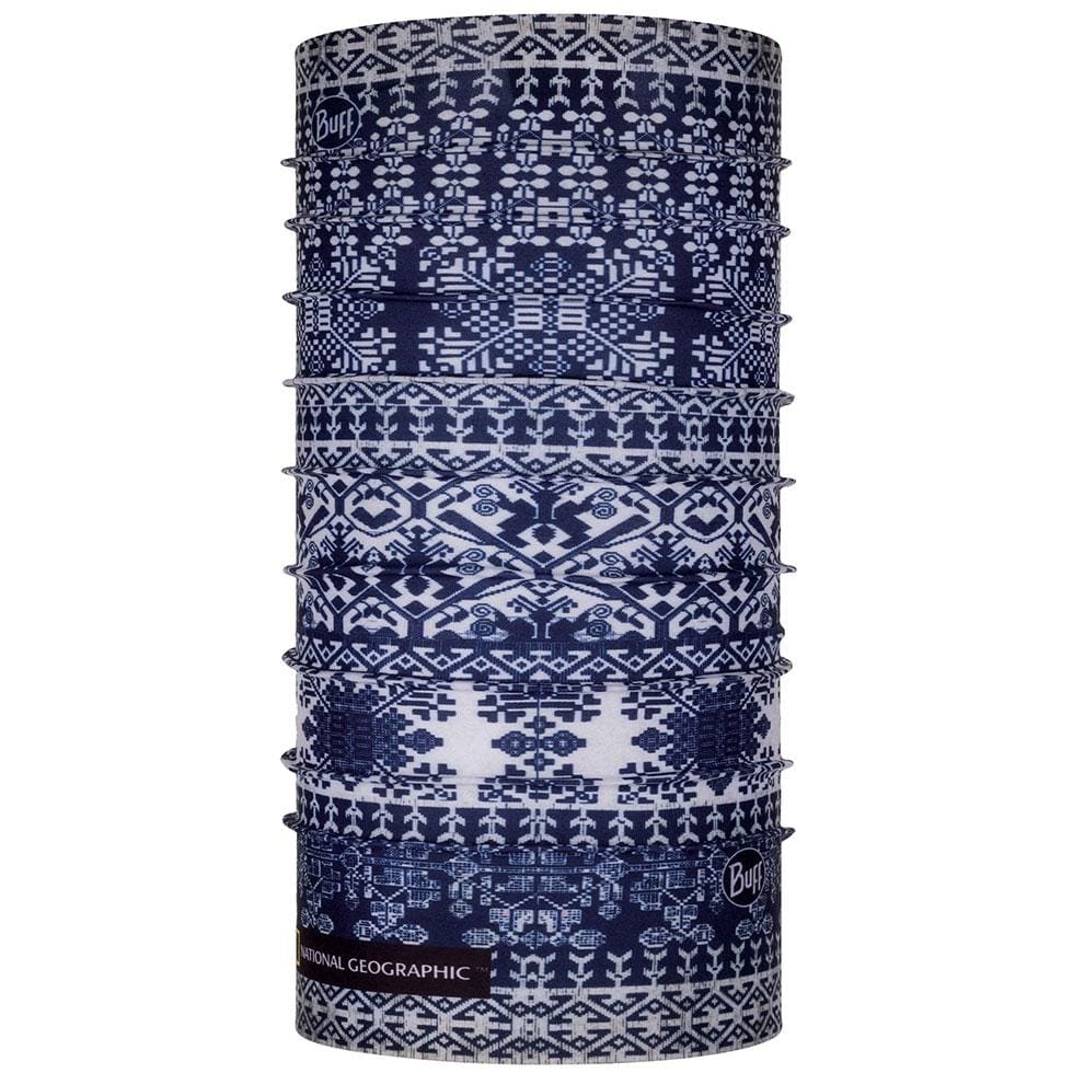 Buff Original - Image 43