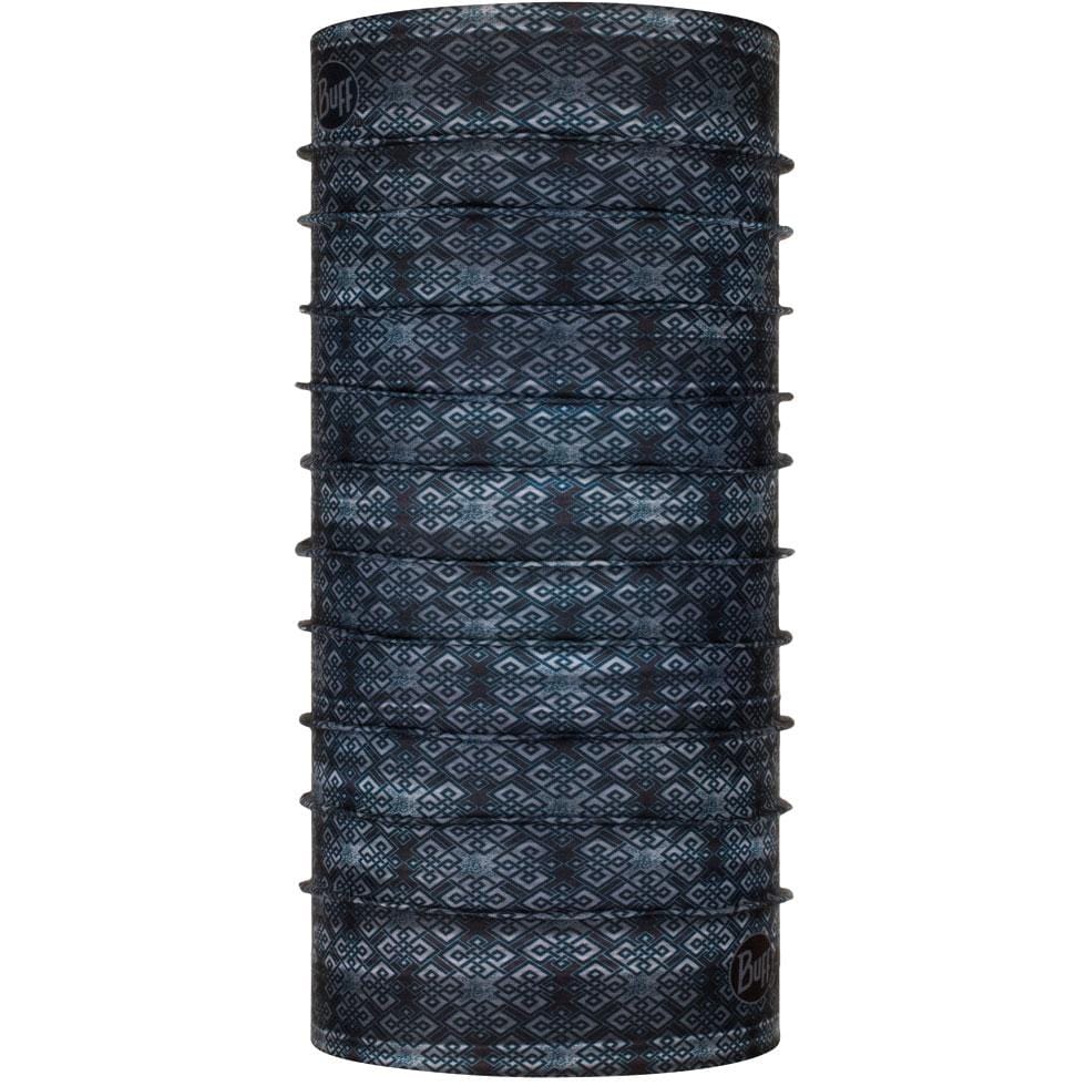 Buff Original - Image 44