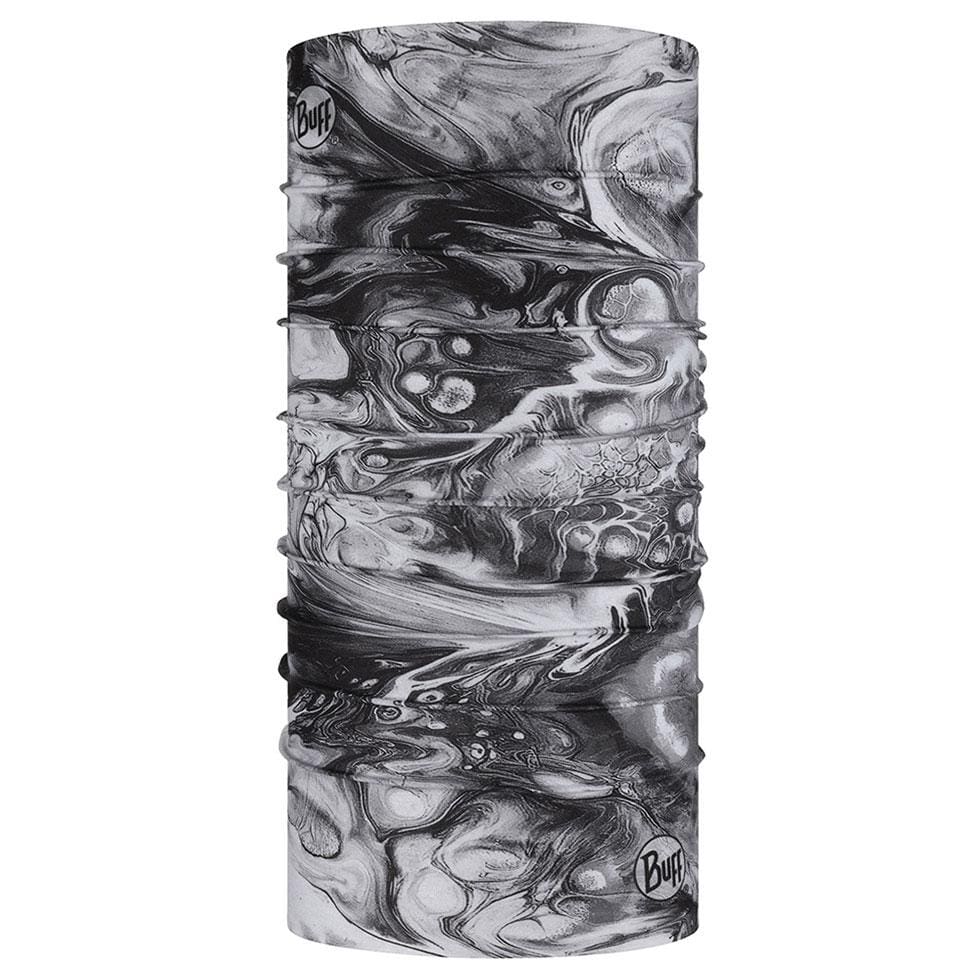 Buff Original - Image 46