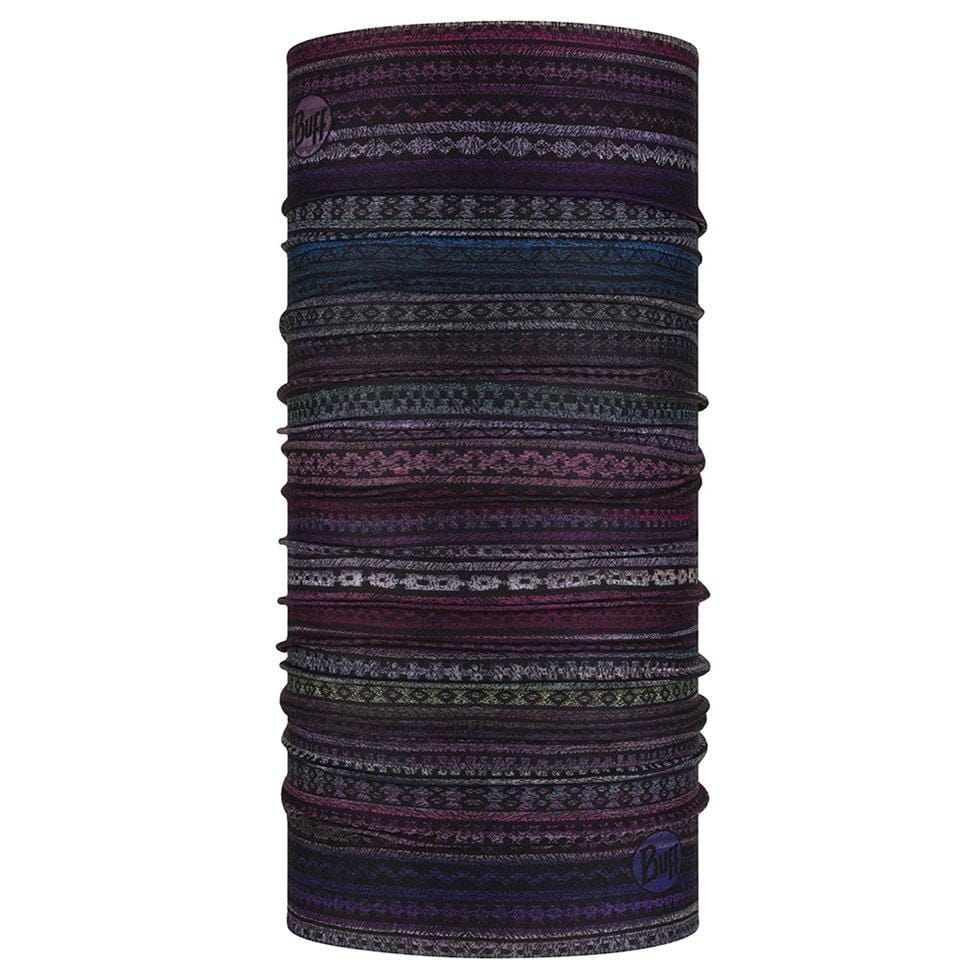Buff Original - Image 48