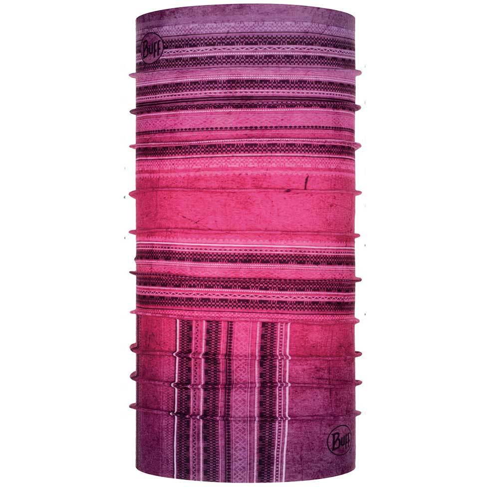 Buff Original - Image 5