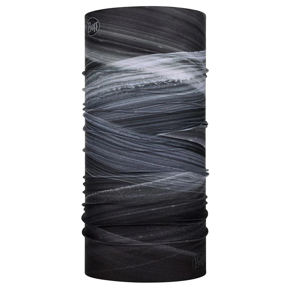 Buff Original - Image 50
