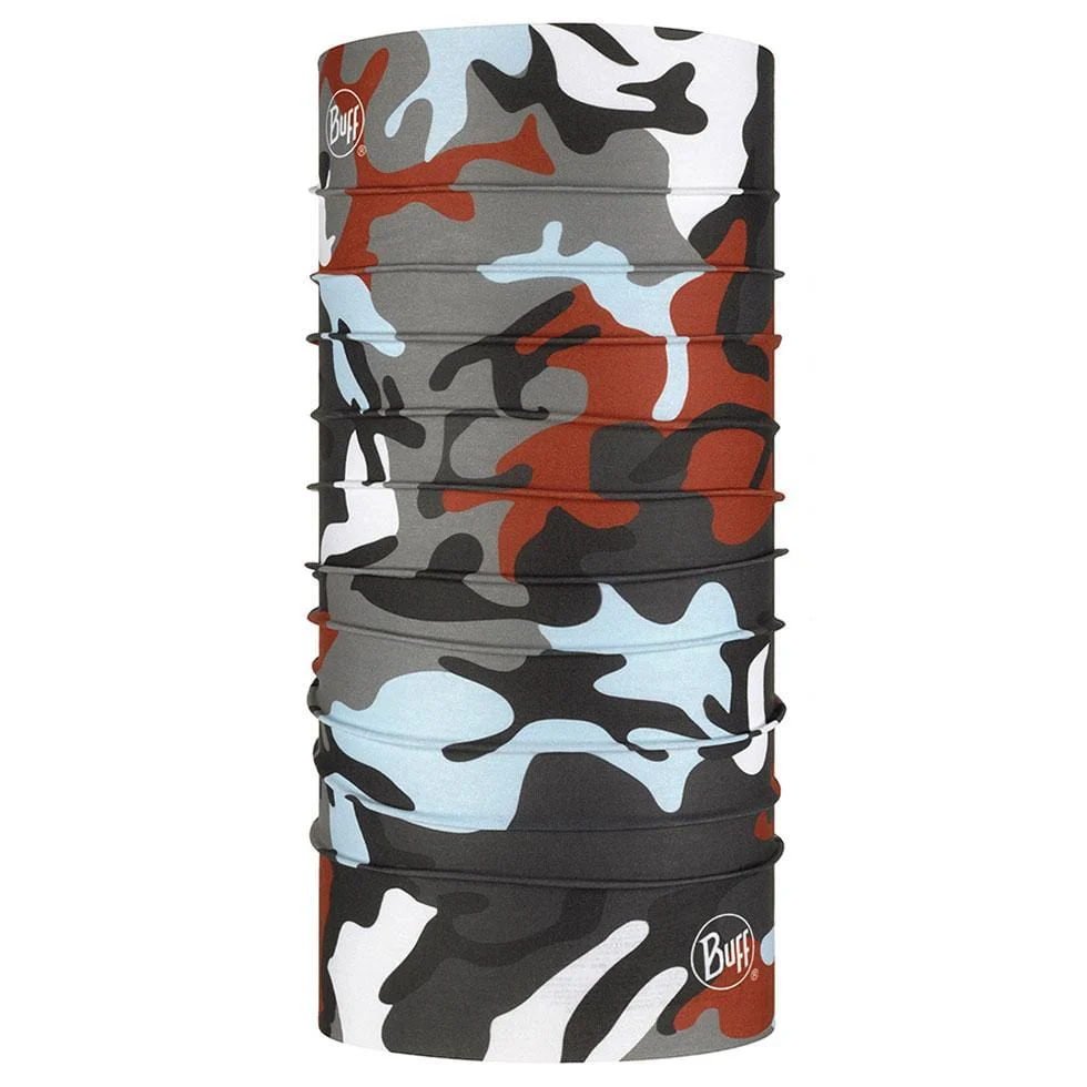 Buff Original - Image 51